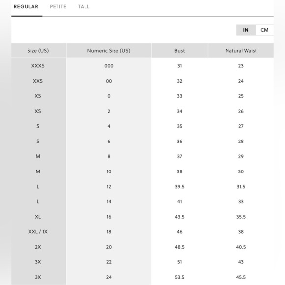 J. Crew Women’s Vintage Rib Split-neck T-shirt Buttons BW070 Sz S In Natural NWT - Picture 3 of 3